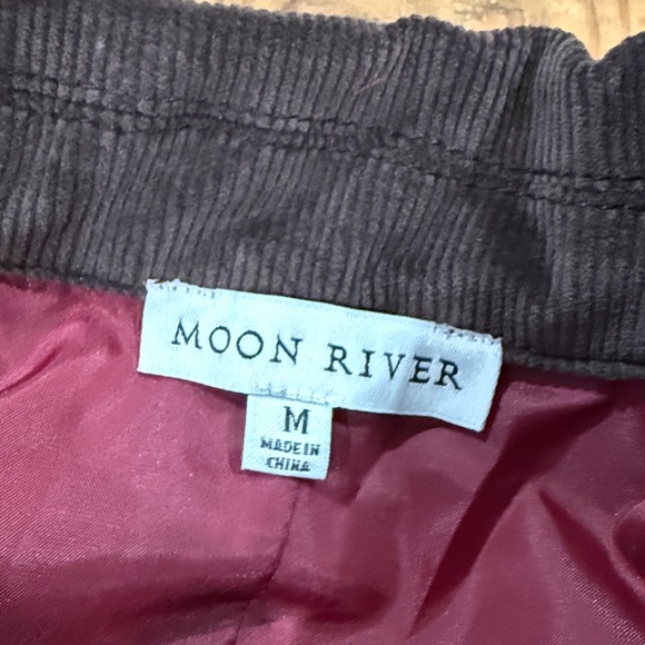 Barn Jacket - Picture 9 of 9